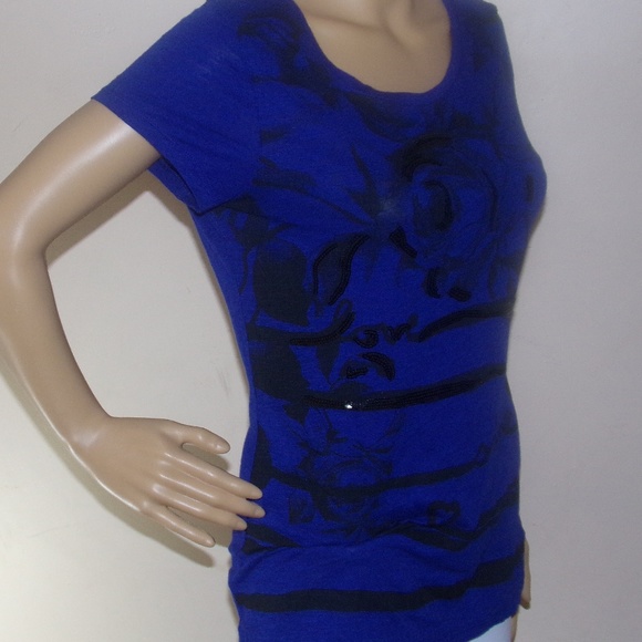 express - Picture 7 of 8